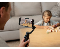 DJI Osmo Mobile 8 Standard - 1538304 - zdjęcie 8